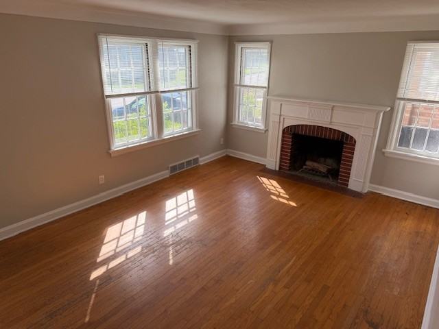 6923 Florian Ave - Photo 5 of 15