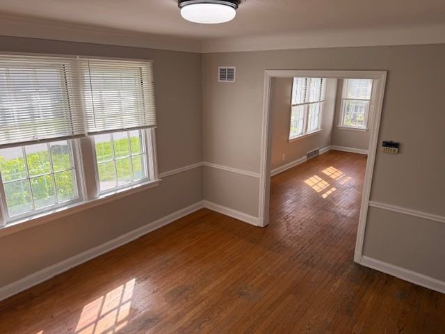 6923 Florian Ave - Photo 6 of 15