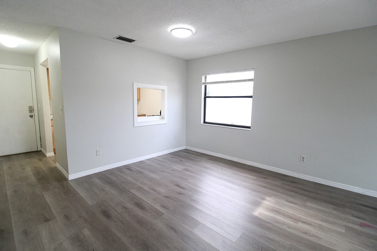 4812 27th St W - Photo 6 of 14