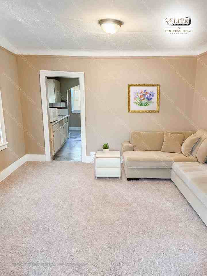 14897 Tuller St - Photo 5 of 24