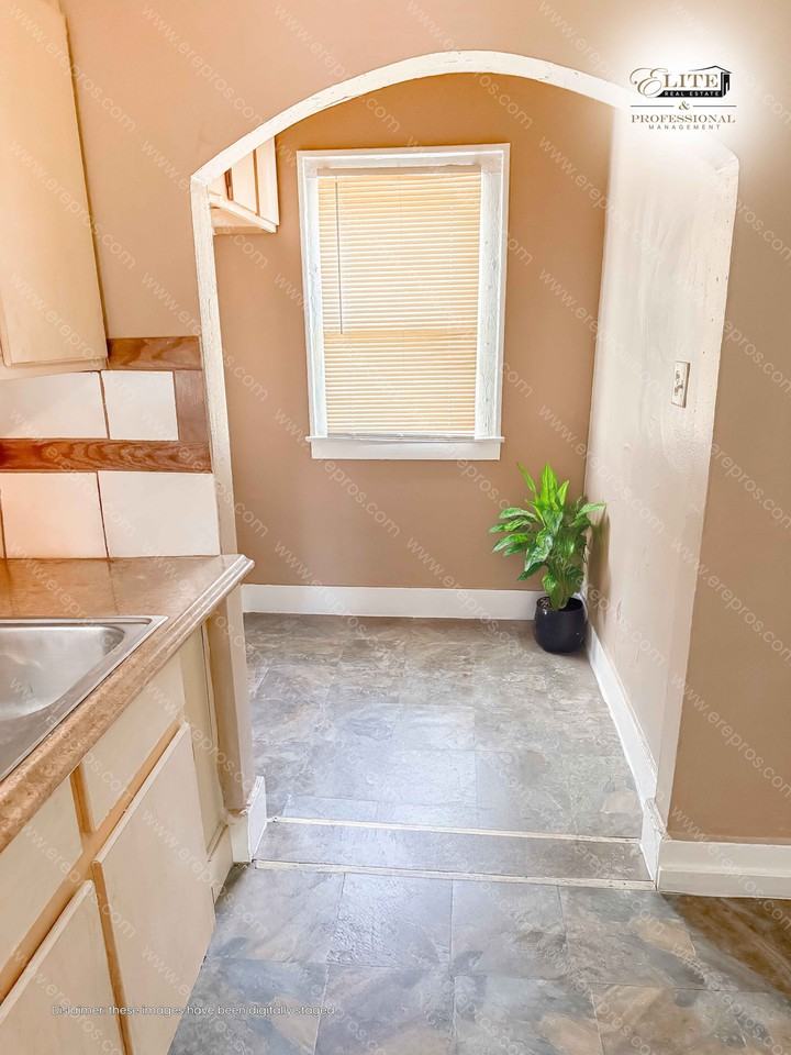 14897 Tuller St - Photo 6 of 24