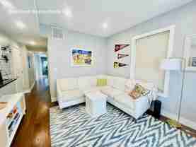 18 Atlantic St #2 - Photo 1 of 1
