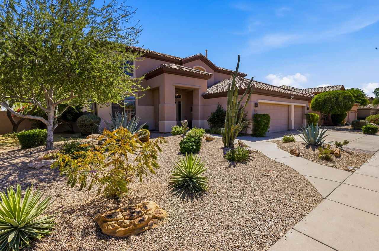 5521 E Via Montoya Dr - Photo 2 of 50