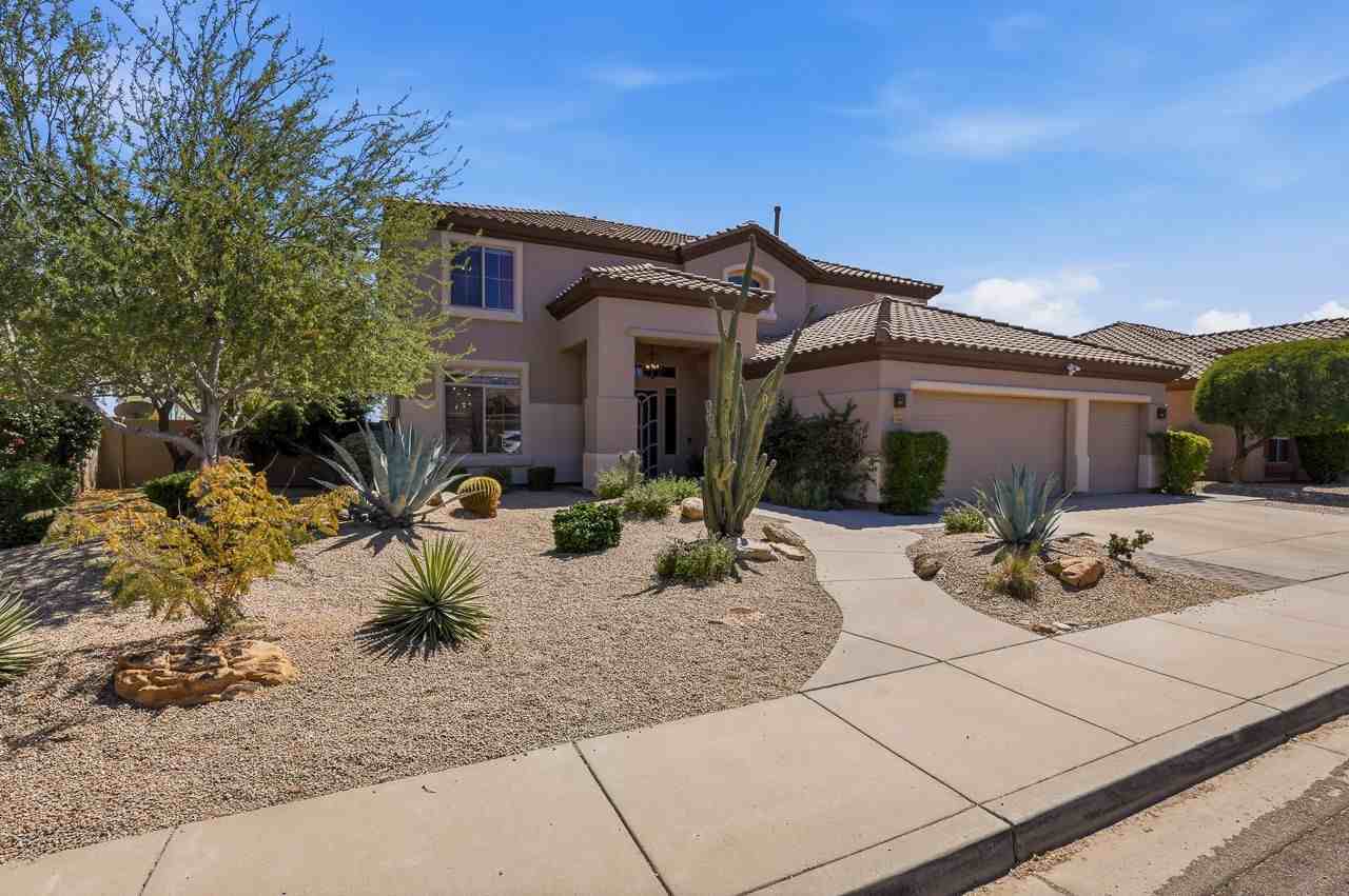 5521 E Via Montoya Dr - Photo 3 of 50