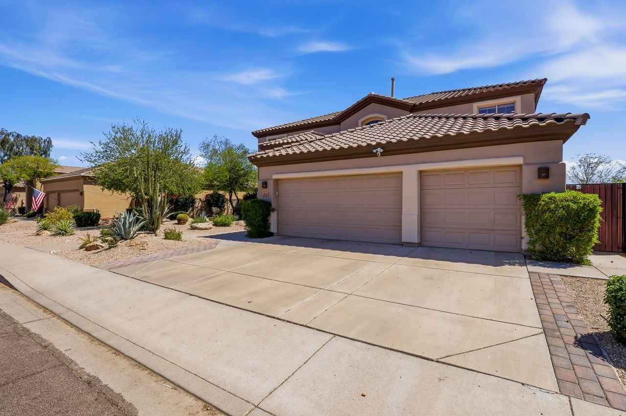 5521 E Via Montoya Dr - Photo 4 of 50