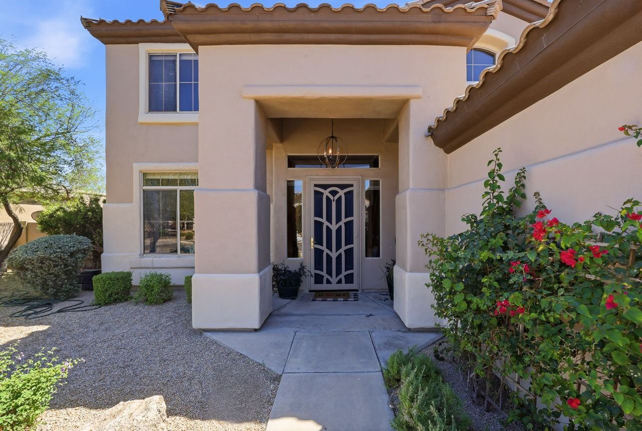 5521 E Via Montoya Dr - Photo 5 of 50