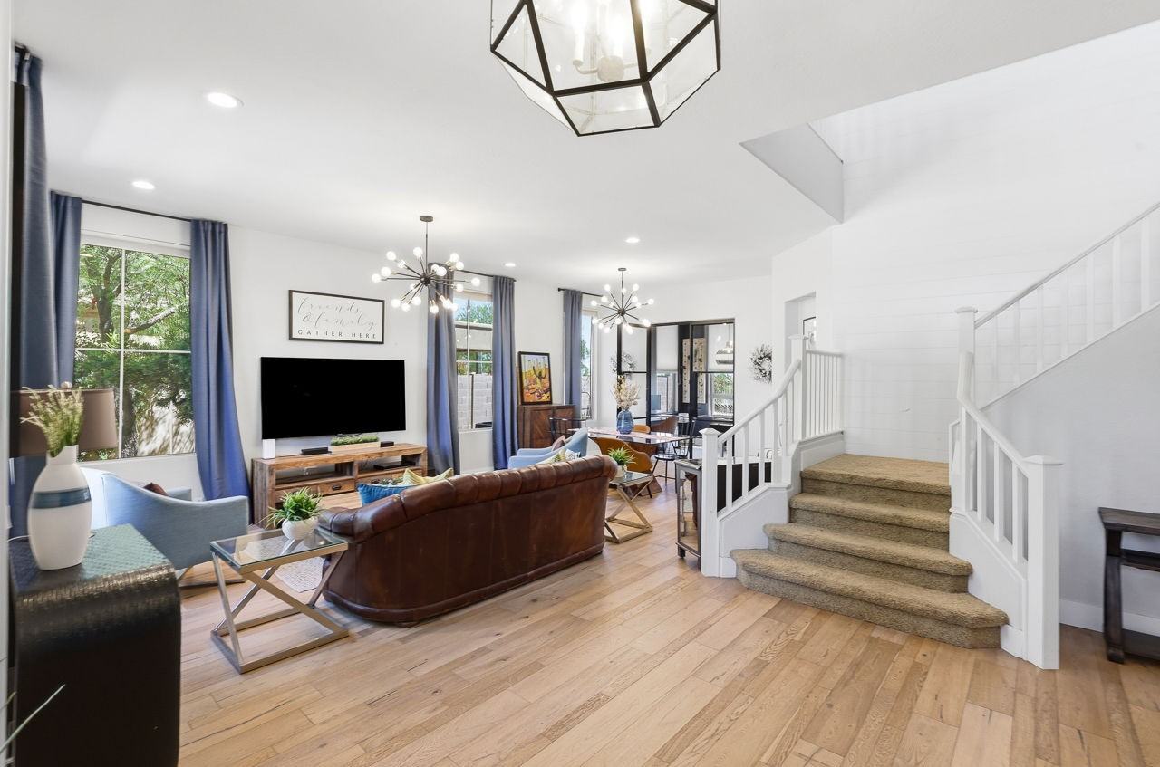 5521 E Via Montoya Dr - Photo 6 of 50