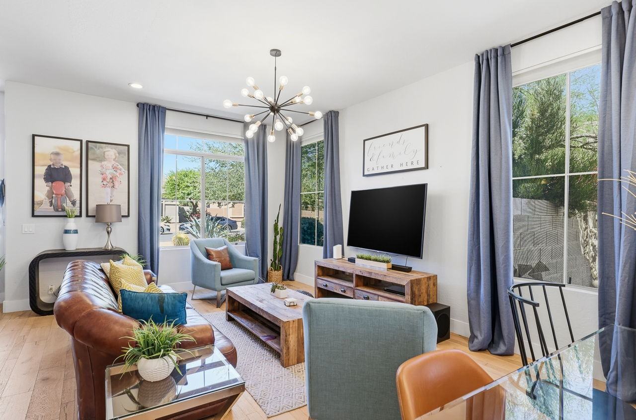 5521 E Via Montoya Dr - Photo 7 of 50