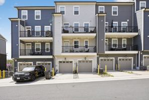 featured image of 14937 River Walk Way