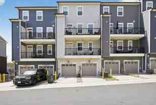 14937 River Walk Way - Photo 1 of 1