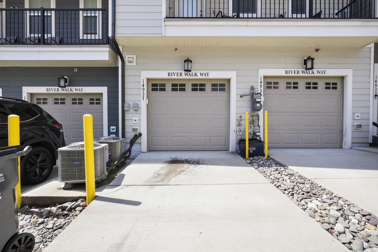 14937 River Walk Way - Photo 2 of 22