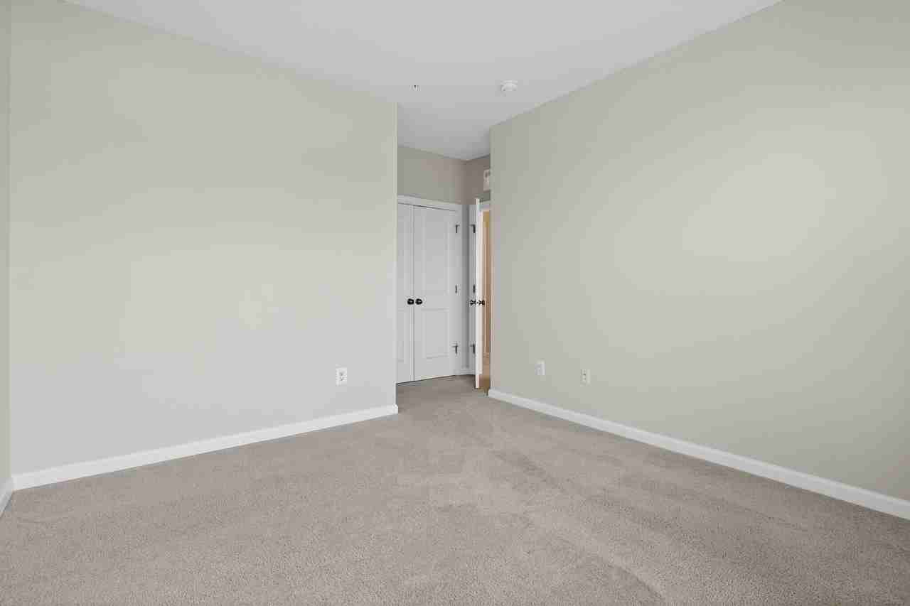 14937 River Walk Way - Photo 4 of 22