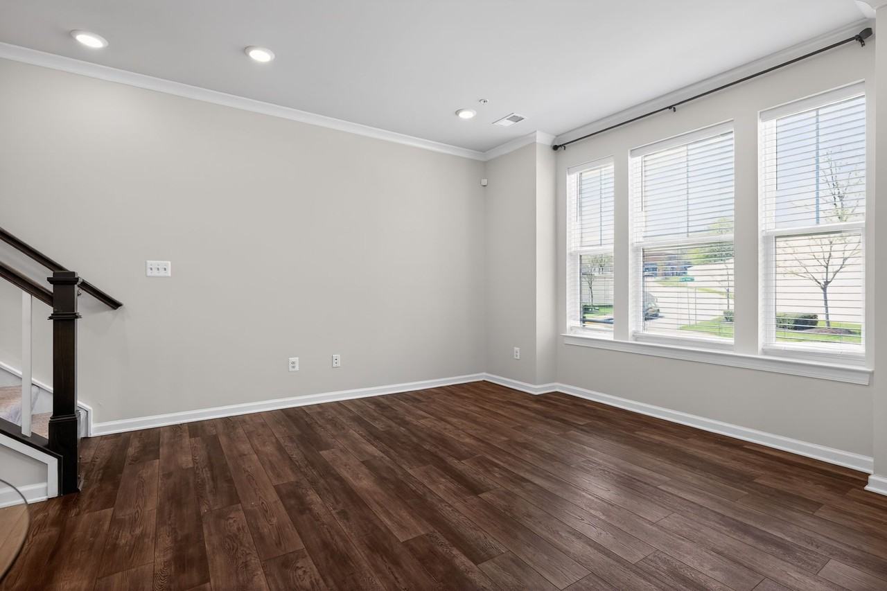 14937 River Walk Way - Photo 5 of 22