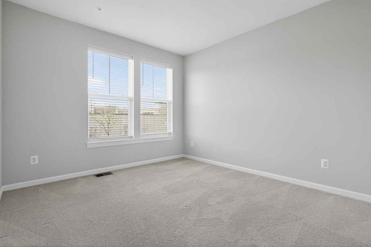 14937 River Walk Way - Photo 6 of 22