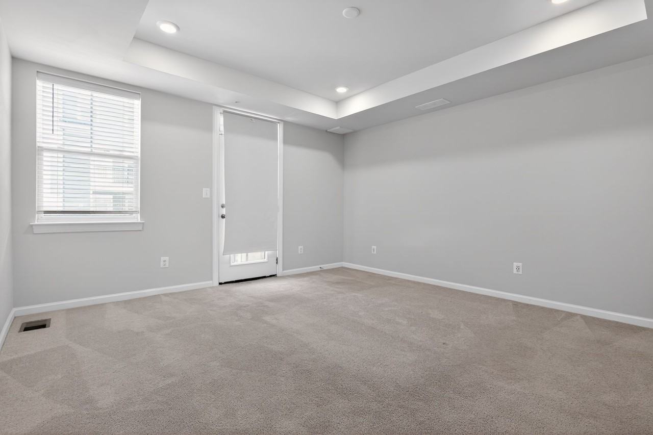 14937 River Walk Way - Photo 7 of 22