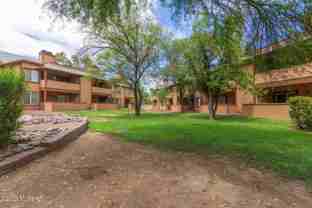 1668 W Park Wood Ln - Photo 1 of 1