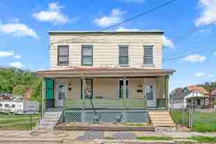 1116 11th St - Photo 1 of 1