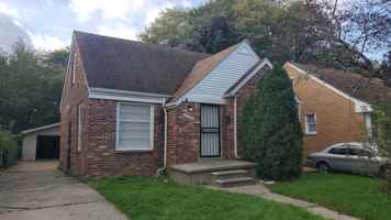 featured image of 15626 Tacoma St