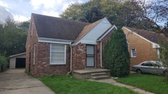 15626 Tacoma St - Photo 1 of 1