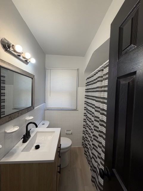 15626 Tacoma St - Photo 2 of 7