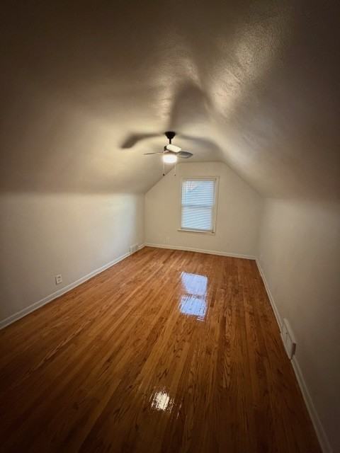 15626 Tacoma St - Photo 3 of 7