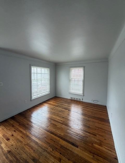 15626 Tacoma St - Photo 5 of 7