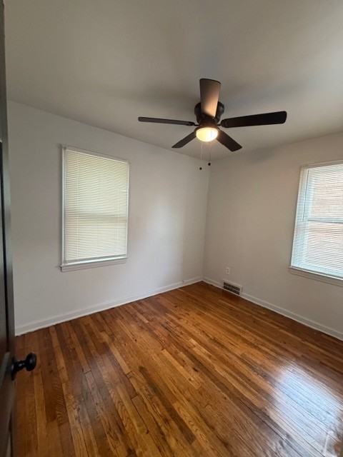 15626 Tacoma St - Photo 6 of 7