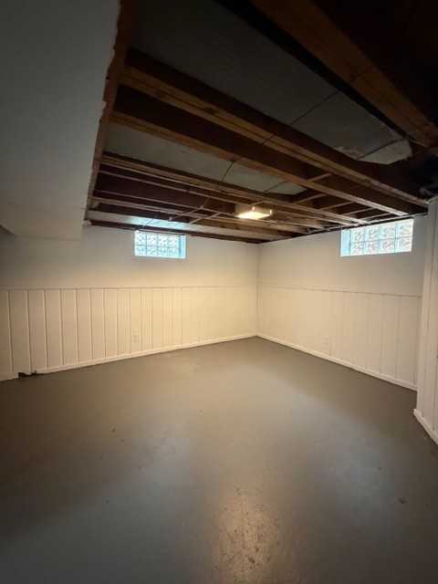 15626 Tacoma St - Photo 7 of 7