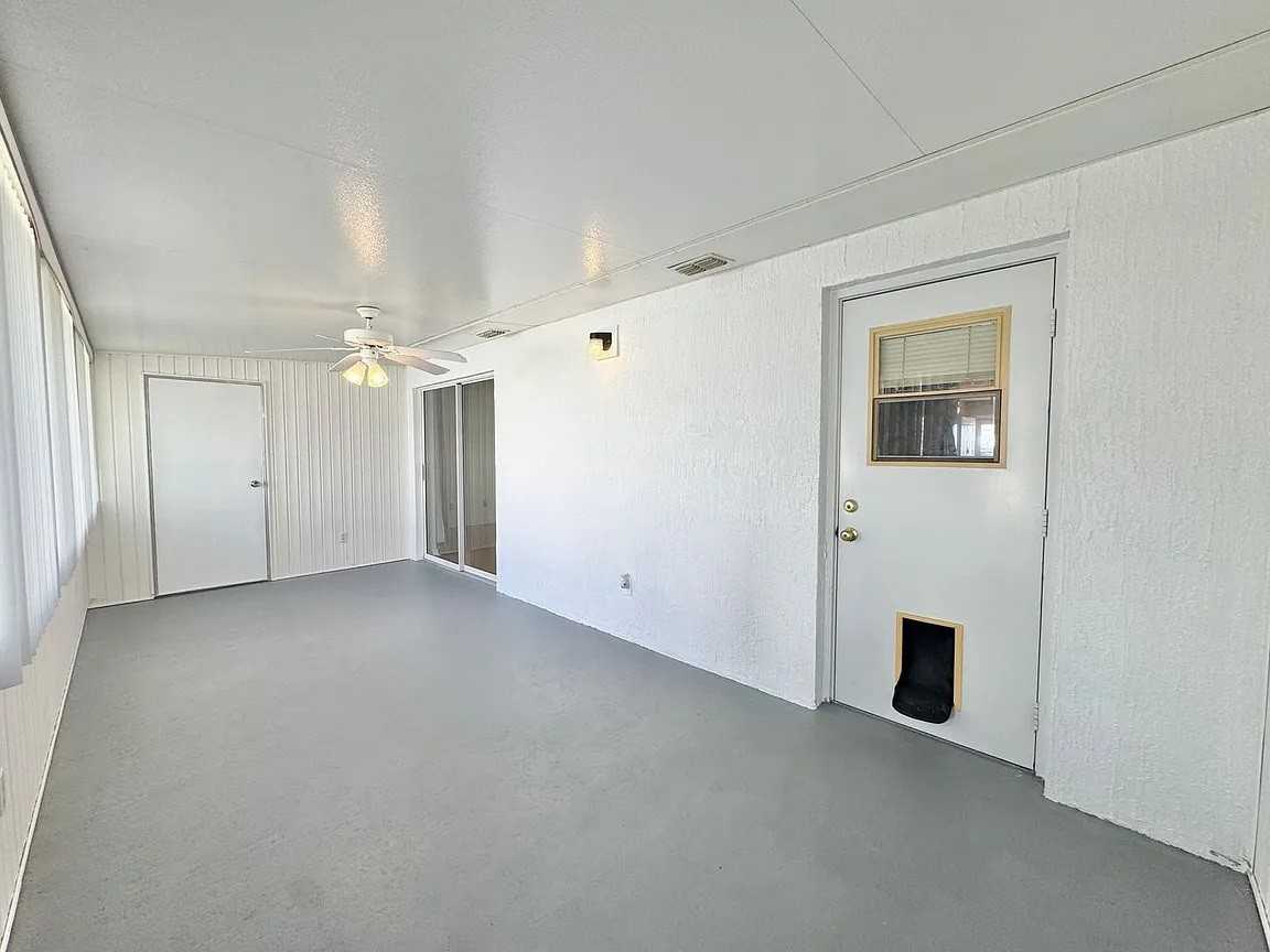 398 Winter Ridge Blvd - Photo 2 of 17