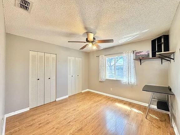 398 Winter Ridge Blvd - Photo 4 of 17