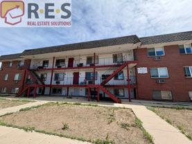 1080 S Eliot St #302 - Photo 1 of 1