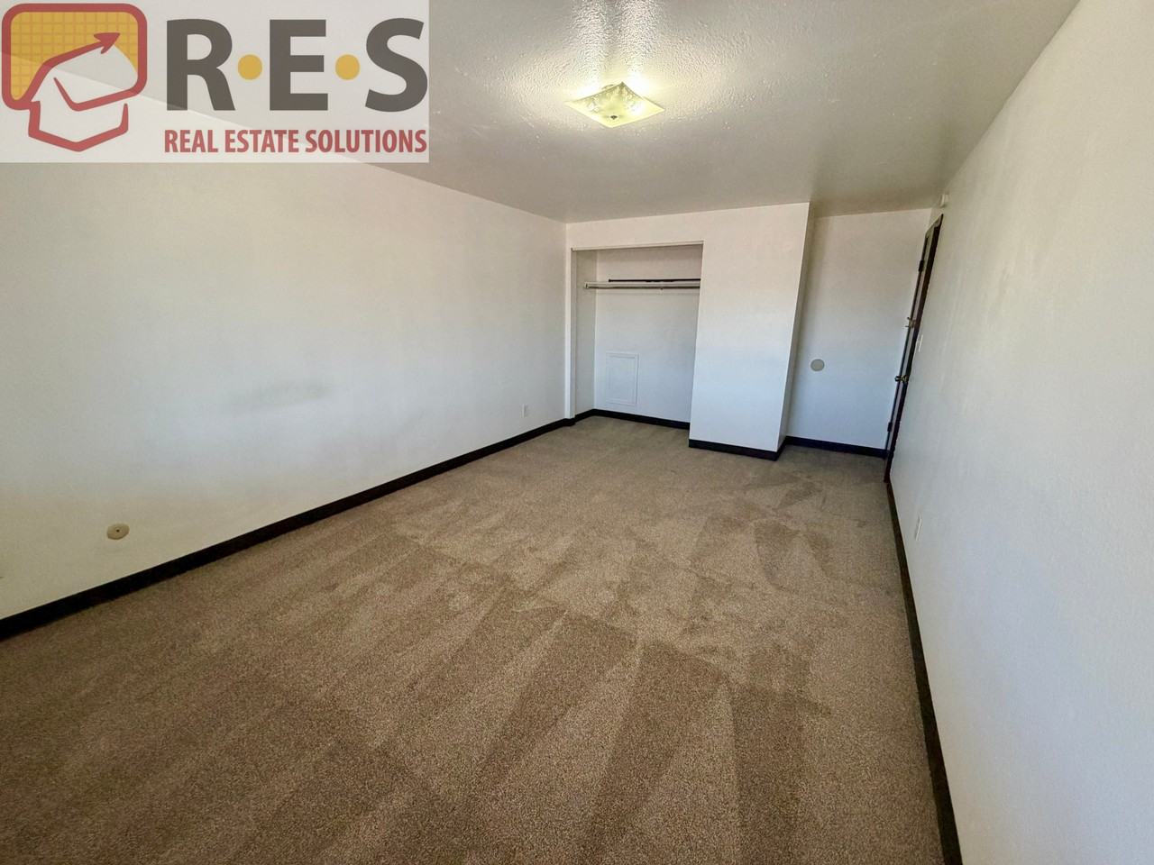 1080 S Eliot St #302 - Photo 6 of 7