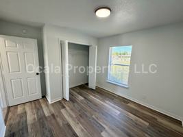 featured image of 12224 Se 101st Ave