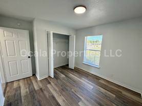 12224 Se 101st Ave - Photo 1 of 1