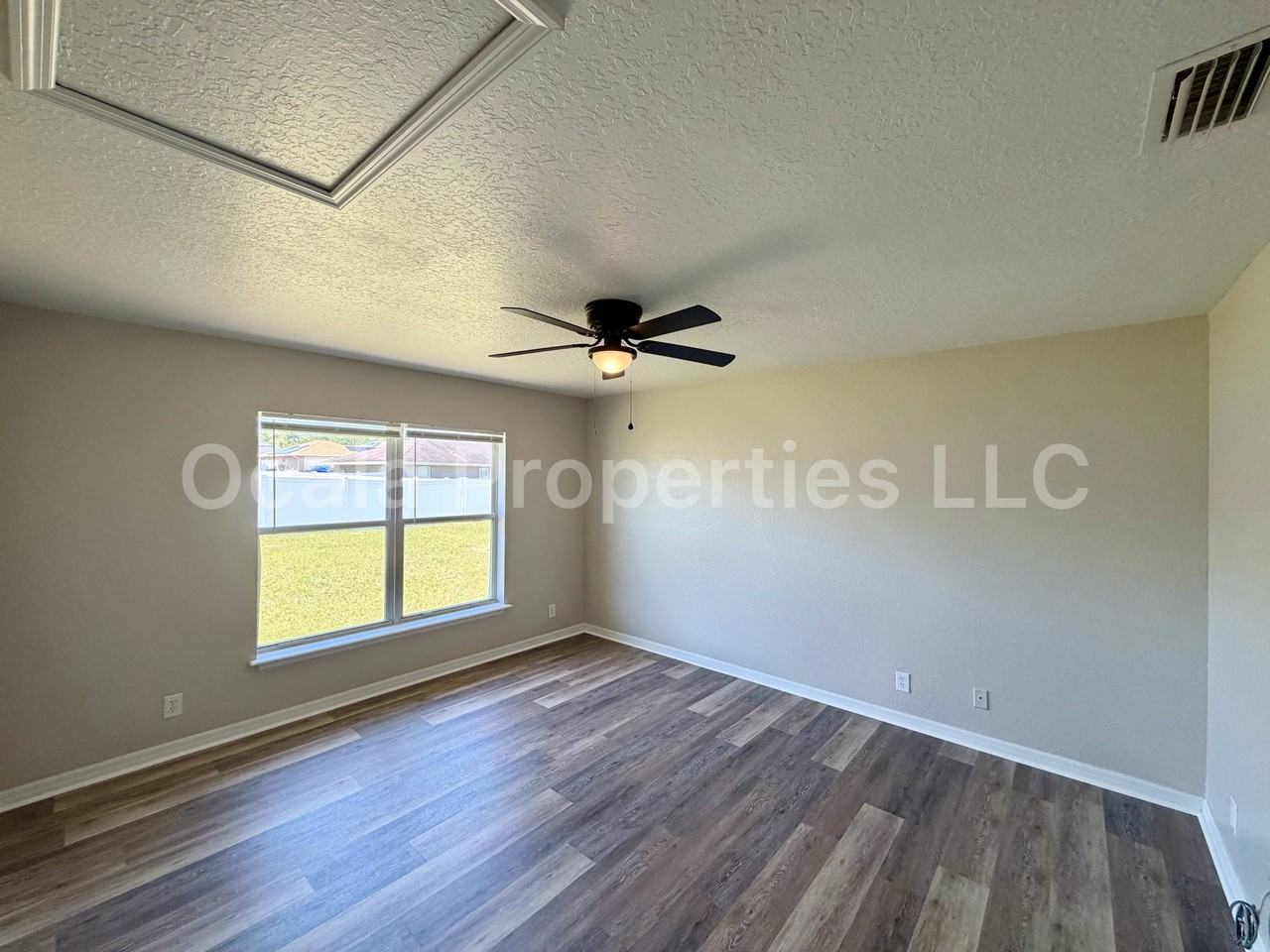 12224 Se 101st Ave - Photo 2 of 20