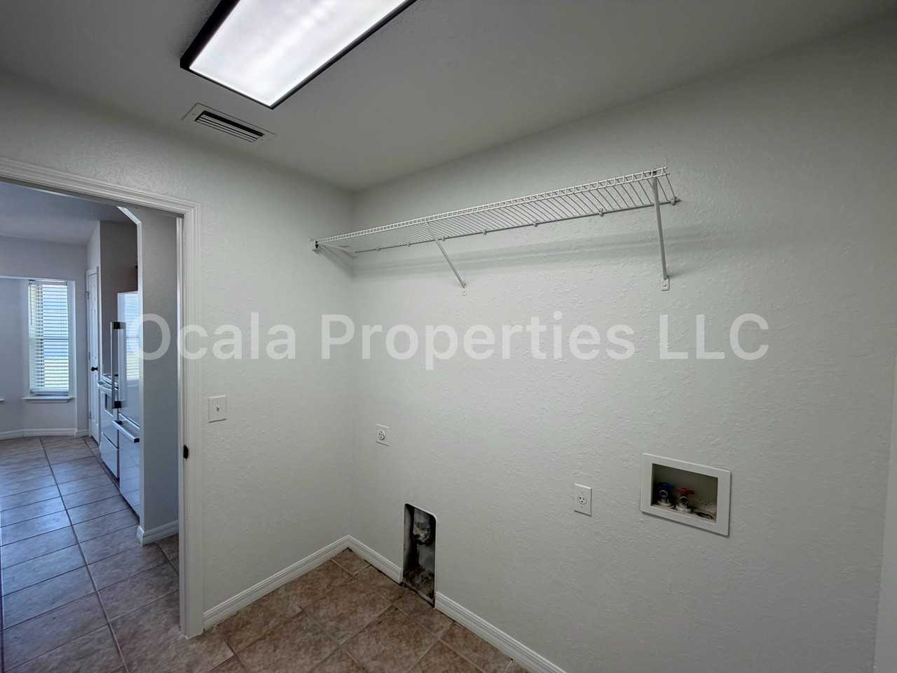 12224 Se 101st Ave - Photo 3 of 20