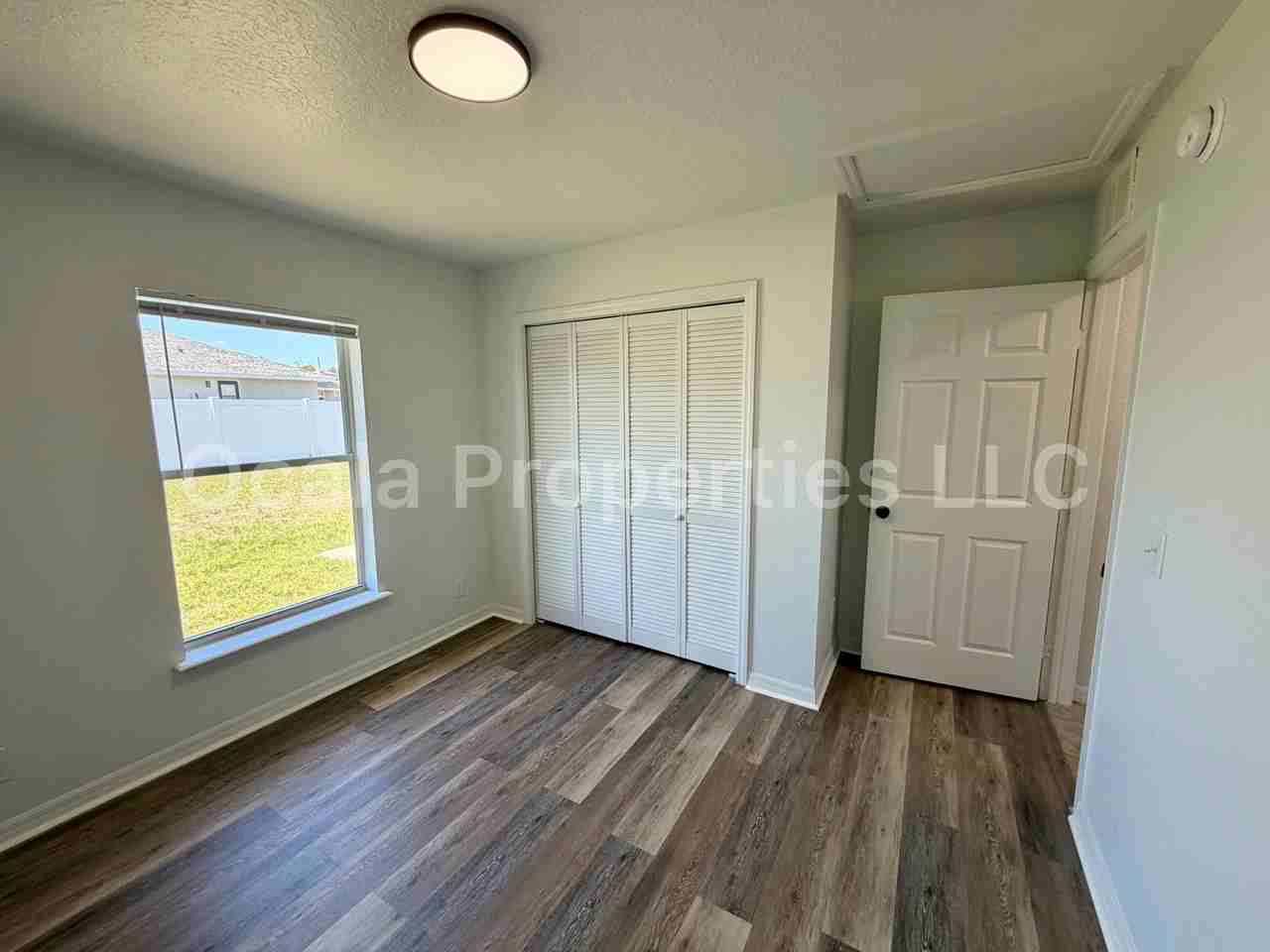 12224 Se 101st Ave - Photo 6 of 20