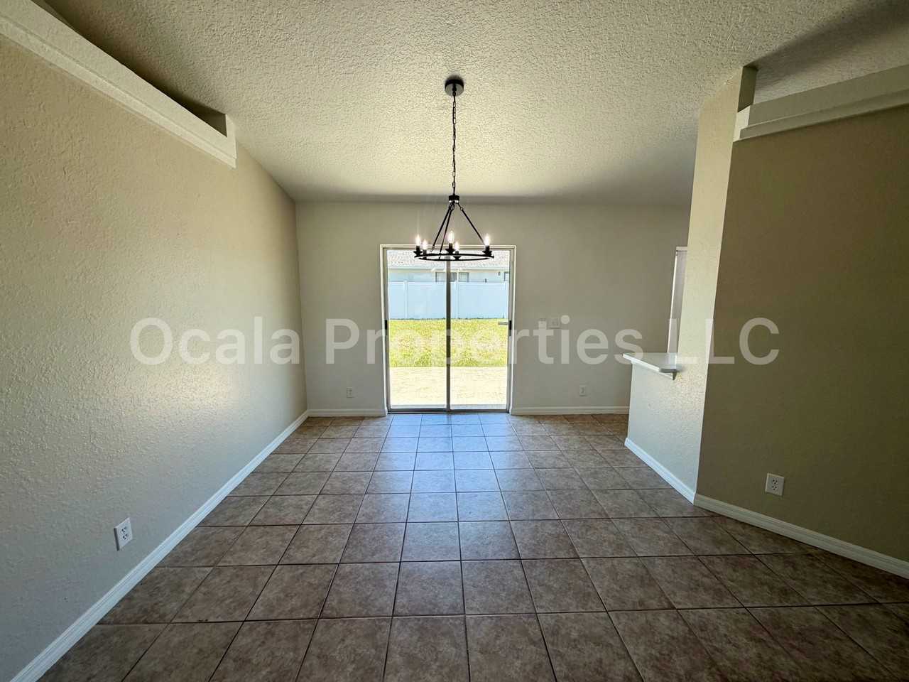 12224 Se 101st Ave - Photo 7 of 20