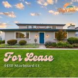 4420 Starboard Ct - Photo 1 of 1