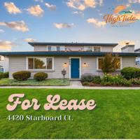 featured image of 4420 Starboard Ct