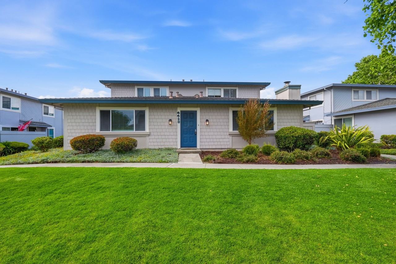 4420 Starboard Ct - Photo 2 of 35