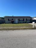 6300 Limerick Ave - Photo 1 of 1