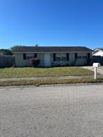 featured image of 6300 Limerick Ave