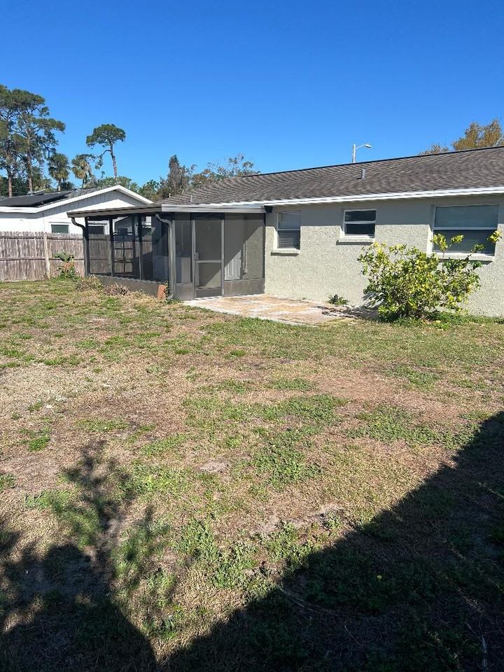 6300 Limerick Ave - Photo 2 of 14