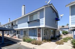 featured image of 5355 Rod Ct #101