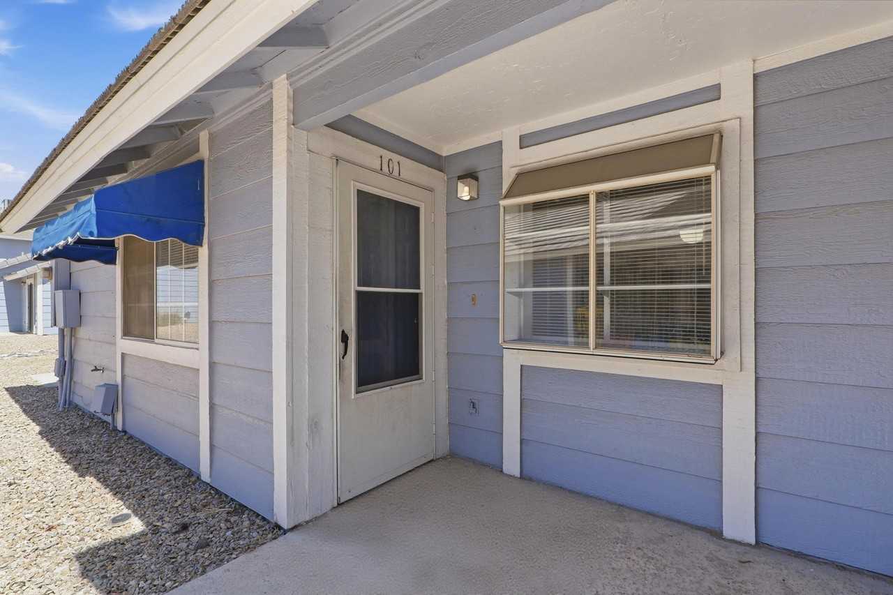 5355 Rod Ct #101 - Photo 4 of 25