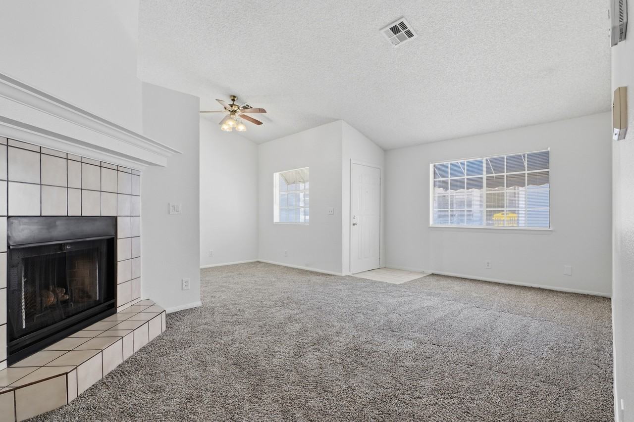 5355 Rod Ct #101 - Photo 7 of 25