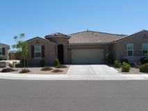 5077 N 145th Dr - Photo 1 of 1
