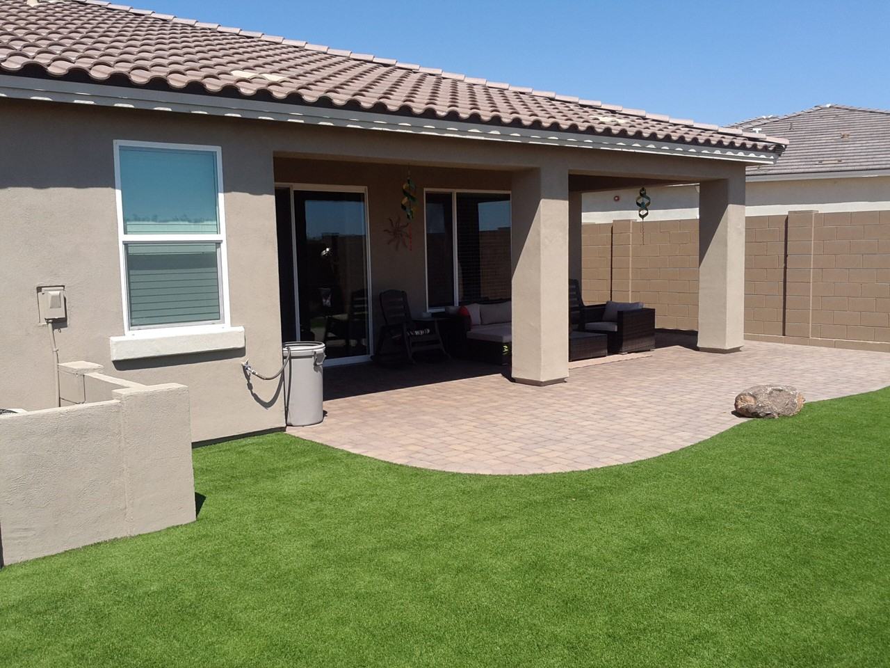 5077 N 145th Dr - Photo 2 of 4