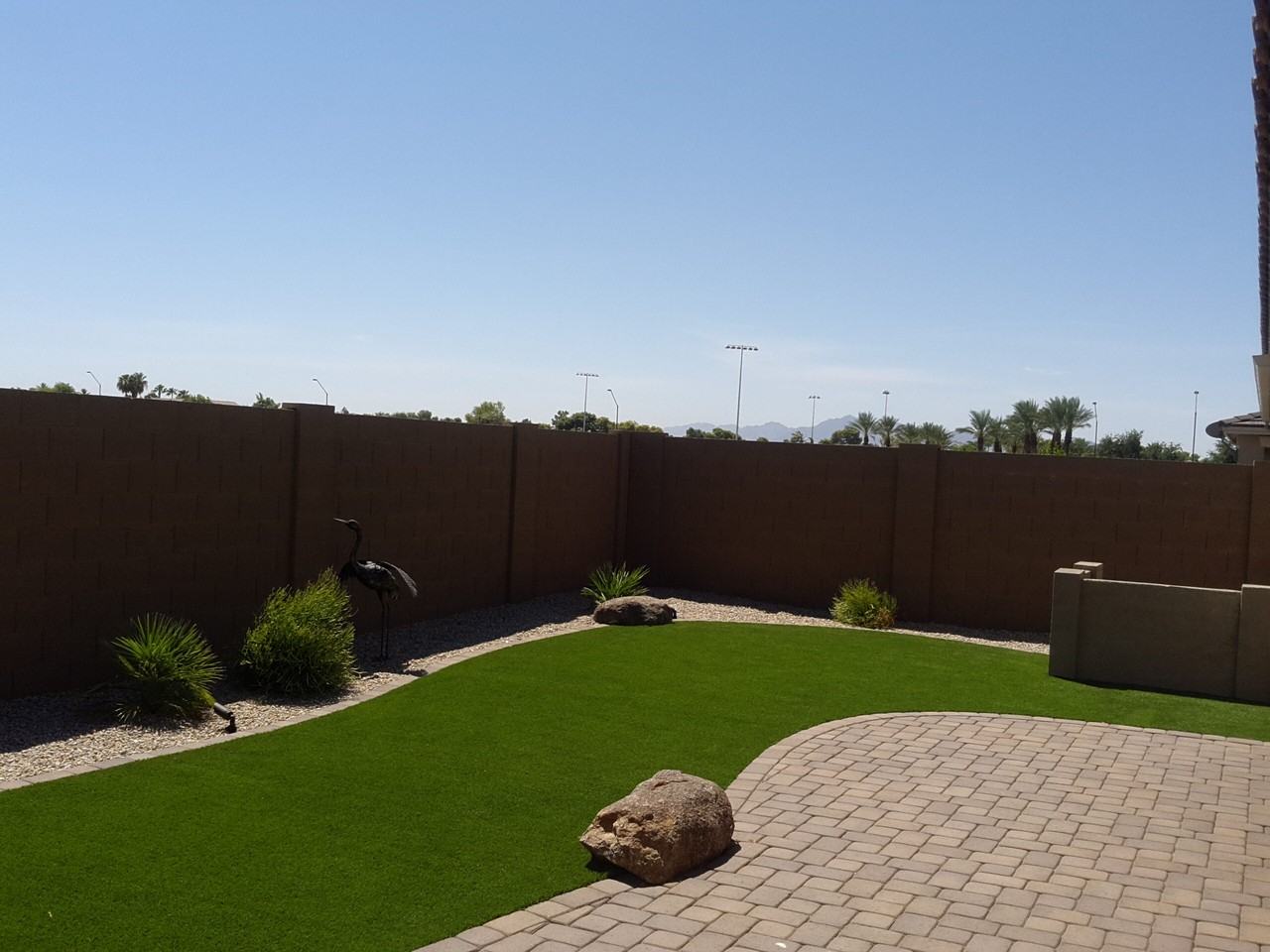 5077 N 145th Dr - Photo 4 of 4